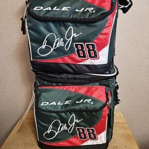 Dale Jr. 88 cooler
